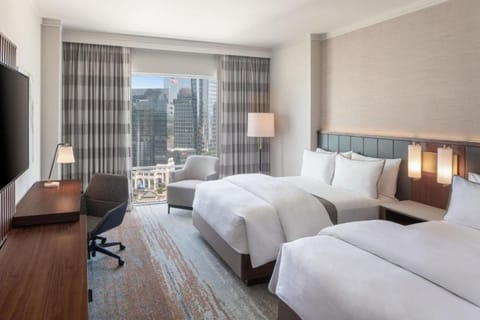 View (from property/room), Bedroom