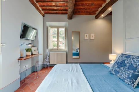 Antica Pergola di San Giusto Bed and Breakfast in Capannori