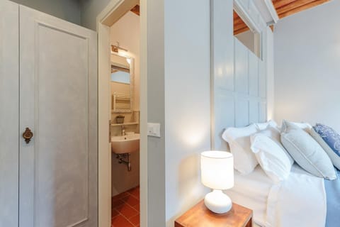 Antica Pergola di San Giusto Bed and Breakfast in Capannori