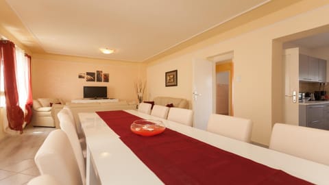 Villa Ana Villa in Rovinj