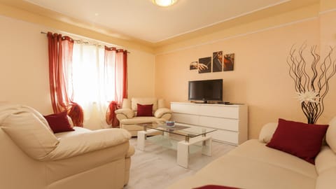 Villa Ana Villa in Rovinj