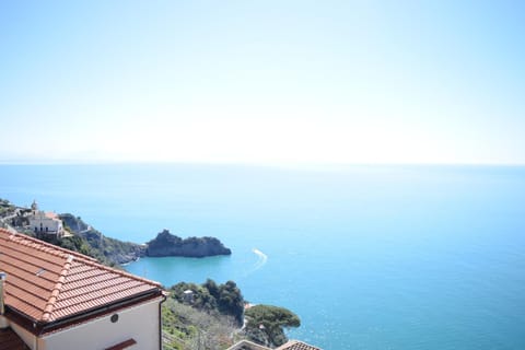 Balcony/Terrace, Balcony/Terrace, Sea view, Sea view