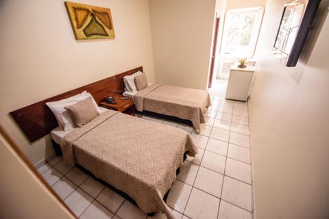 Bed, Living room, Photo of the whole room, Bedroom