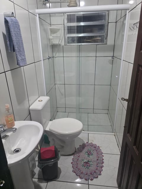 rancho da bohemia House in State of Rio de Janeiro