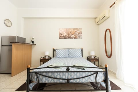 Central Cozy Apartment 2 Apartment in Arcadia, Greece