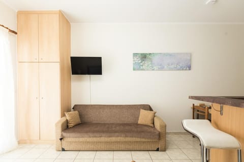 Central Cozy Apartment 2 Apartment in Arcadia, Greece