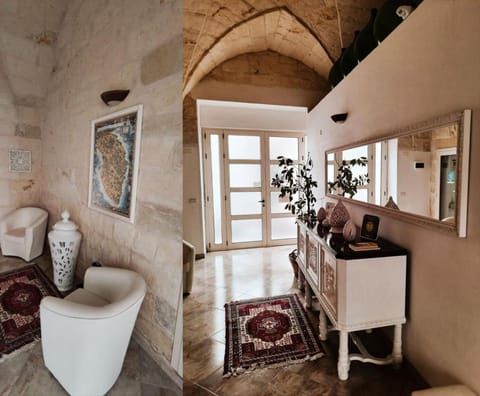 Lobby or reception, Internal: Not applicable to any particular room