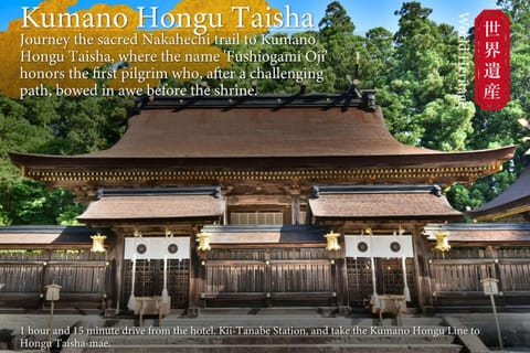 Nearby landmark, Off site, Natural landscape, Text overlay