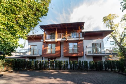 Garden, Balcony/Terrace, Kitchen or kitchenette, Seating area, Pets