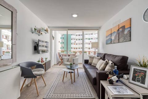 Balcony/Terrace, Living room
