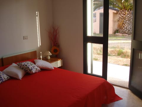 Residenze Agnese Apartment in Sardinia