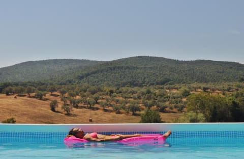 People, Swimming pool, Swimming pool, children