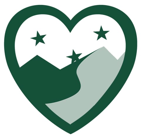 Casa Giuly Vacanze Apartment in Trentino-South Tyrol