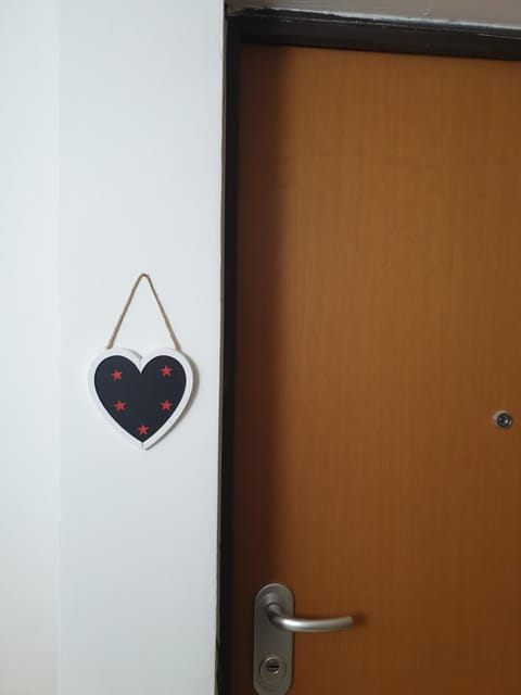 Casa Giuly Vacanze Apartment in Trentino-South Tyrol