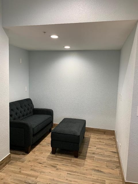 Hotel SOL Hotel in North Redington Beach