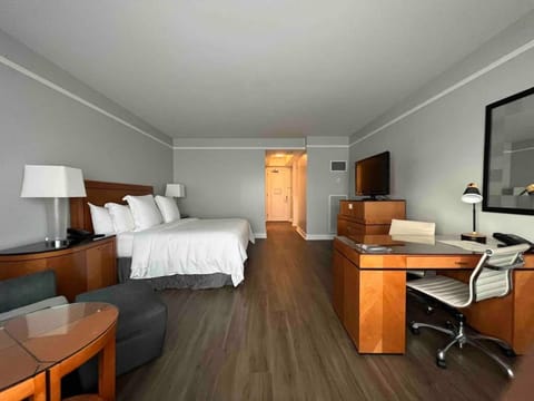 Private condo hotel at Four Seasons Brickell Apartment hotel in Brickell