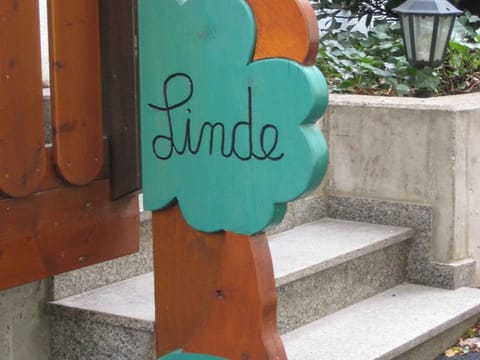 Restaurant/places to eat, Other