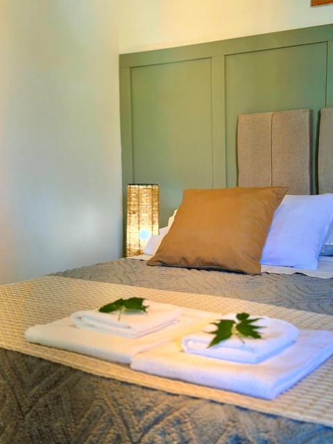 Villa Barroca Lofts Hostel in State of Rio de Janeiro