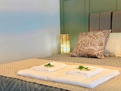 Villa Barroca Lofts Hostel in State of Rio de Janeiro