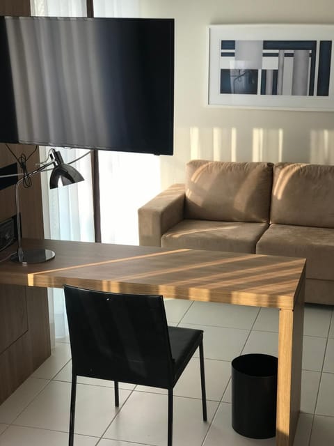 Apart Hotel Rio Stay Apartment hotel in Rio de Janeiro