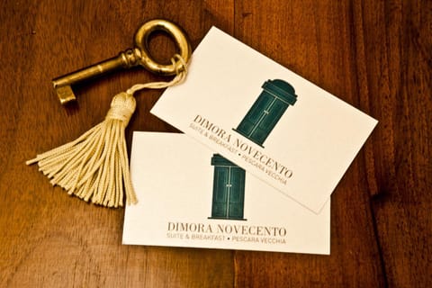 Decorative detail, Logo/Certificate/Sign