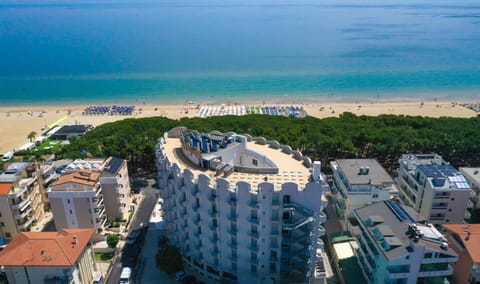 Property building, Neighbourhood, View (from property/room), Beach