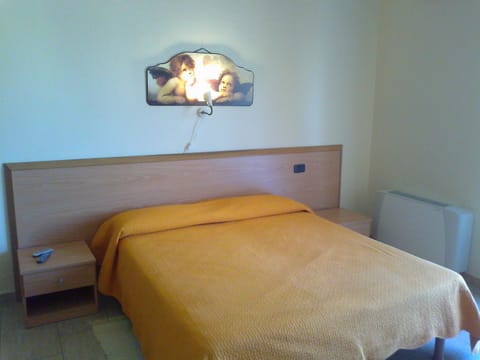 Life Hotel Hotel in Province of Foggia