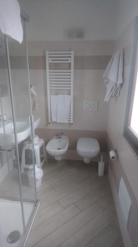 Hotel Lory Hotel in Garda