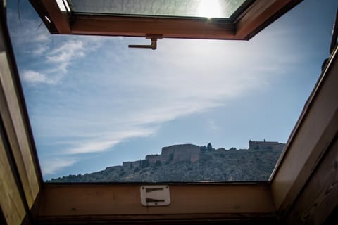 API Projects Nafplio - Superior Loft Apartment in Nafplion