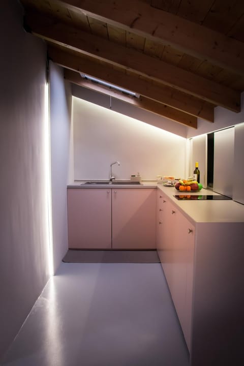 API Projects Nafplio - Superior Loft Apartment in Nafplion