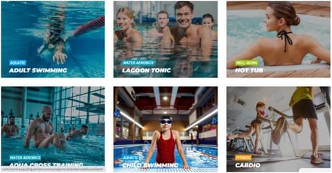 D&E - PARIS-DISNEY - HOLIDAYS APARTMENT - APPARTEMENT DE VACANCES - 5 CHAMBRES- 5 SDB - 5 BEDROOMS - 5 BATHROOMS - Netflix Apartment in Noisy-le-Grand