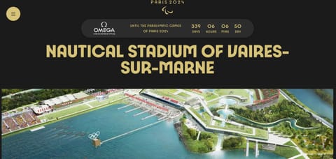 D&E - PARIS-DISNEY - HOLIDAYS APARTMENT - APPARTEMENT DE VACANCES - 5 CHAMBRES- 5 SDB - 5 BEDROOMS - 5 BATHROOMS - Netflix Apartment in Noisy-le-Grand