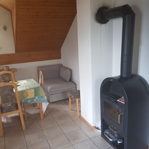 Casa sole Apartment in Canton of Ticino