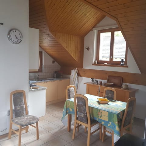 Casa sole Apartment in Canton of Ticino