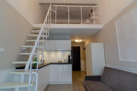 View (from property/room), Living room