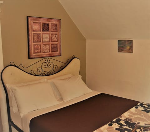 City Pads Apartment in Grand Forks