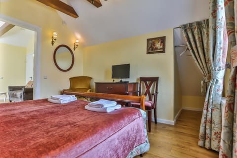 Vila 1956 Apartment in Palanga