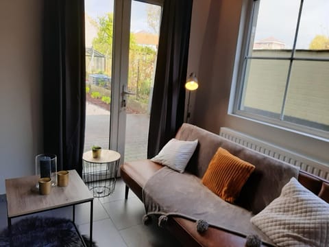 the brewers house House in Bruges