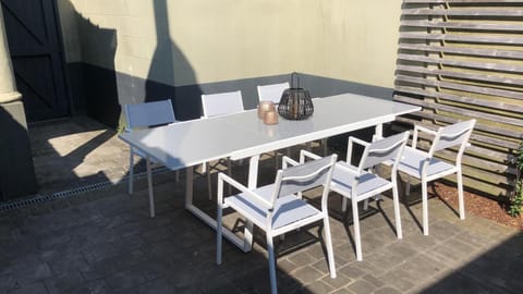 the brewers house House in Bruges