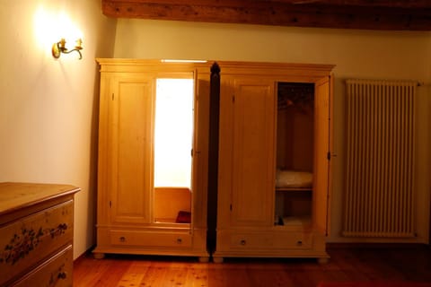 Luzzo 15 Apartment in Feltre