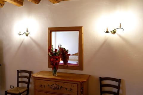 Luzzo 15 Apartment in Feltre