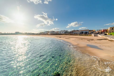 Nearby landmark, Beach, Entertainment