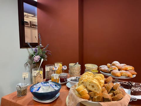 Albergo Tecla Hotel in Lazise