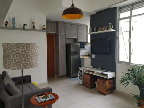 Communal lounge/ TV room, Living room, Seating area