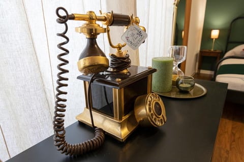 Villa Noemi Bed&Breakfast Bed and Breakfast in Pisa