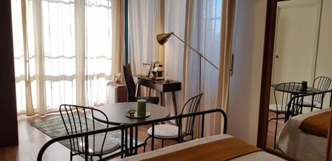Villa Noemi Bed&Breakfast Bed and Breakfast in Pisa