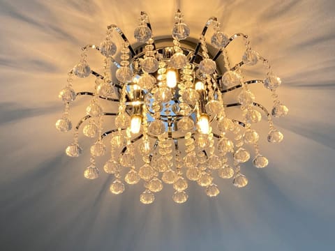 Assembly View - two bedroomed apartment with parking permit in Ludlow Town Centre Apartment in Ludlow