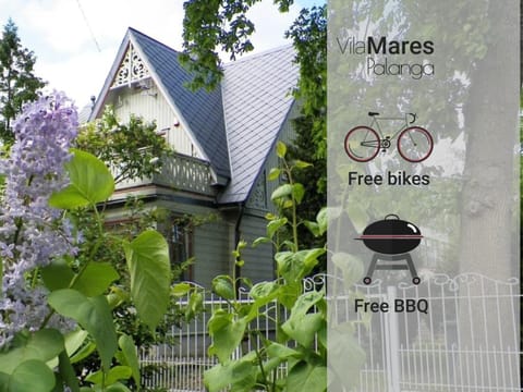 Property building, Logo/Certificate/Sign