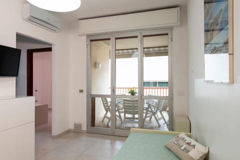 Oltremare Appartamenti Apartment in Principina a Mare