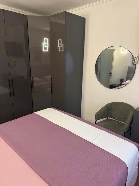 Villa Volga Apartment in Dubrovnik-Neretva County